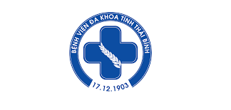 Bệnh viện Đa khoa Tỉnh Thái Bình