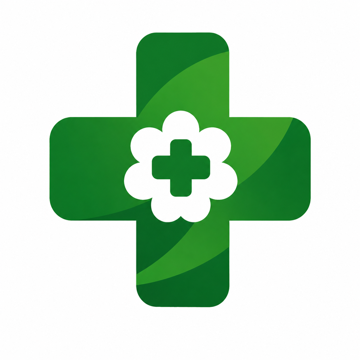 Logo APT MEDTECH