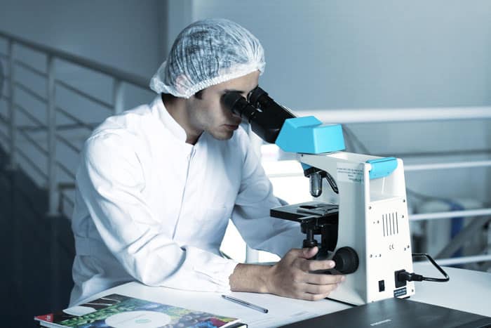 5 quy tắc vàng giúp tăng tuổi thọ máy siêu âm cho phòng khám tư nhân